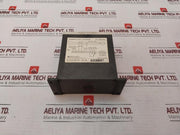 Westronics Sbmg-202A Grounding Resistance Monitor 180-250V 50/60Hz