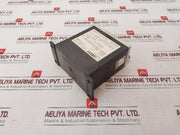 Westronics Sbmg-202A Grounding Resistance Monitor 180-250V 50/60Hz