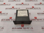 Westronics Sbmg-202A Grounding Resistance Monitor Ac 220V 1Ø50/60 Hz