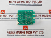 Westronics W-940615-com Pcb Card