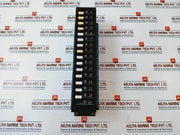 Westronics W-940615-com Printed Circuit Board Module W-9806-ann