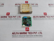 Westronics W-9806-Ann