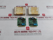 Westronics W-9806-Ann