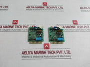 Westronics W-9806-Ann