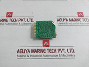 Westronics W-9806-Ann