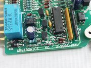Westronics W-9806-Ann