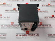 Westronics Sbag-202 Grounding Resistance Monitor Ac 170-270V 50/60Hz