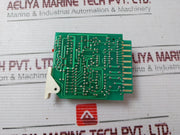 Westronics W-940622-ann Alarm Card