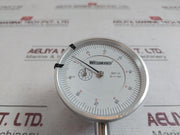 Westward 0-100 Dial Indicator Gauge .001 In, 0-1In