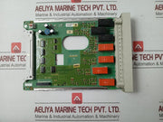 Wgs.2071966A01Lf.E. Pcb Card