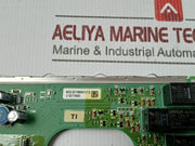 Wgs.2071966A01Lf.E. Pcb Card