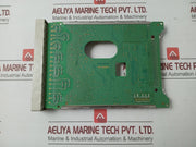 Wgs.2071966A01Lf.E. Pcb Card