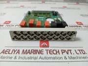 Wgs.2071966A01Lf.E. Pcb Card