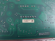Wgs.Zn0031001.A05. Printed Circuit Board 