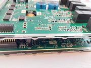 Wgs.Zn0031001.A05. Printed Circuit Board 