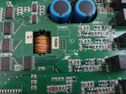 Wgs.Zn0031001.A05. Printed Circuit Board 