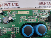 Wgs.Zn0031001.A05. Printed Circuit Board 