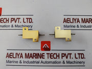 Wh25 Wire Wound Resistor 2R.2 5%