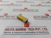 Wh50 100R 5% Resistor 