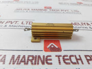 Wh50 100R 5% Resistor 