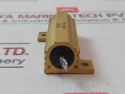 Wh50 100R 5% Resistor 