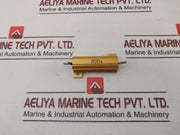 Wh50 220R 5% Power Resistor