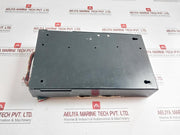 Wheelock Mzc-144