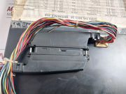 Wheelock Mzc-144