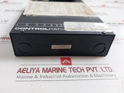 Wheelock Mzc-144