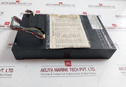 Wheelock Mzc-144