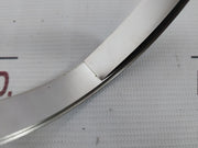 Whessoe 900404-03-056 Metric Invar Tape F/ Cargo Tank Float Type Level Gauge 56M
