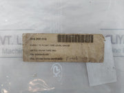 Whessoe 900404-03-056 Metric Invar Tape F/ Cargo Tank Float Type Level Gauge 56M