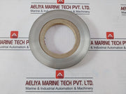 Whessoe 900404-03-056 Metric Invar Tape For Cargo Tank Float Level Gauge 56M