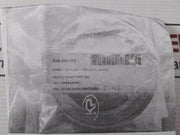 Whessoe 900404-03-056 Metric Invar Tape For Cargo Tank Float Type Level Gauge