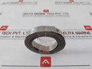 Whessoe 900404-03-056 Metric Invar Tape For Cargo Tank Float Type Level Gauge