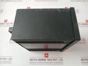 Whessoe Fig. 1097 Transmitter Test Instrument Atg 20Ma