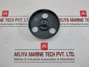Whessoe Varec 300090-8779-1 Counter Drum Assembly 00-90, 0Cr-000-00T