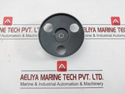 Whessoe Varec 300090-8779-1 Counter Drum Assembly 00-90, 0Cr-000-00T