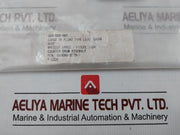 Whessoe Varec 300090-8779-1 Counter Drum Assembly 00-90, 0Cr-000-00T