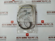 Whirlpool Wpy312959 Dryer Drum Belt