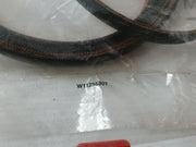 Whirlpool Wpy312959 Dryer Drum Belt