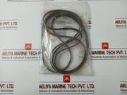 Whirlpool Wpy312959 Dryer Drum Belt