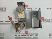 White-rodgers 230-22 Refrigeration Temperature Control