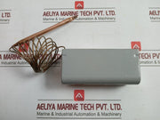 White-rodgers 230-22 Refrigeration Temperature Control