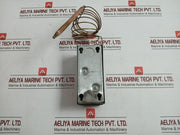 White-rodgers 230-22 Refrigeration Temperature Control