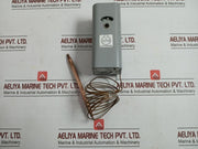 White-rodgers 230-22 Refrigeration Temperature Control