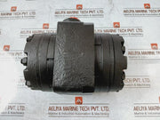White 950320M8699Aaaaa Roller Stator Flow Divider