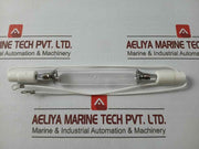 Whizcom 100415 Uv Lamp