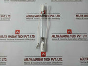 Whizcom 100415 Uv Lamp