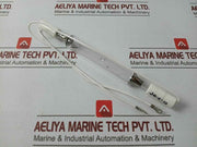 Whizcom 100415 Uv Lamp